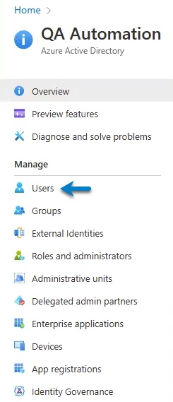 Azure_Ad__click_Users.jpg