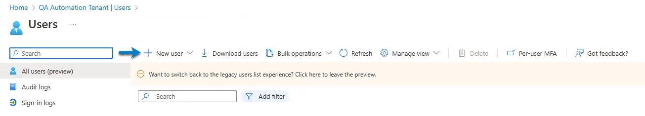 Users_page_appears.jpg