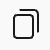 copy icon.jpeg