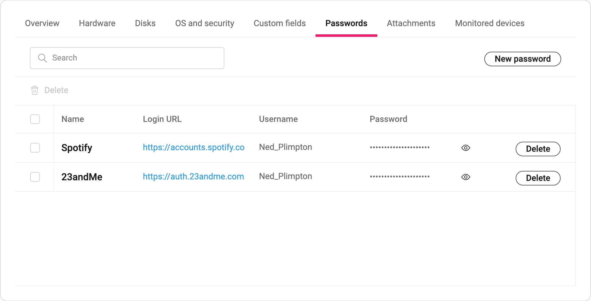 Scheda Password - IT.jpeg