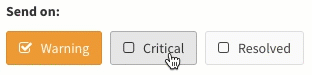 Toggle_warning_type_GIF_-_EN.gif