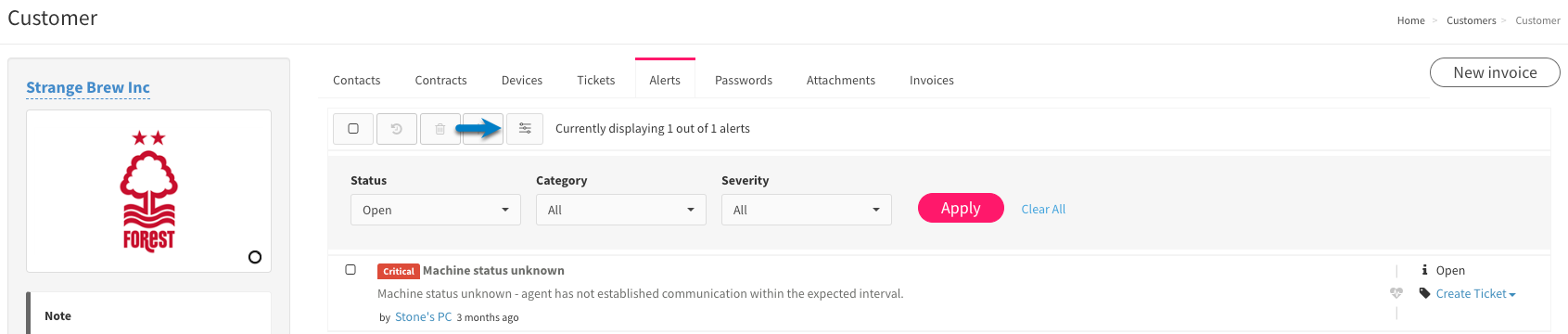 From_Customer..Alerts_Tab_Email_Settings_EN.png