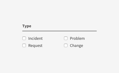 ITIL__Ticket_Type.png