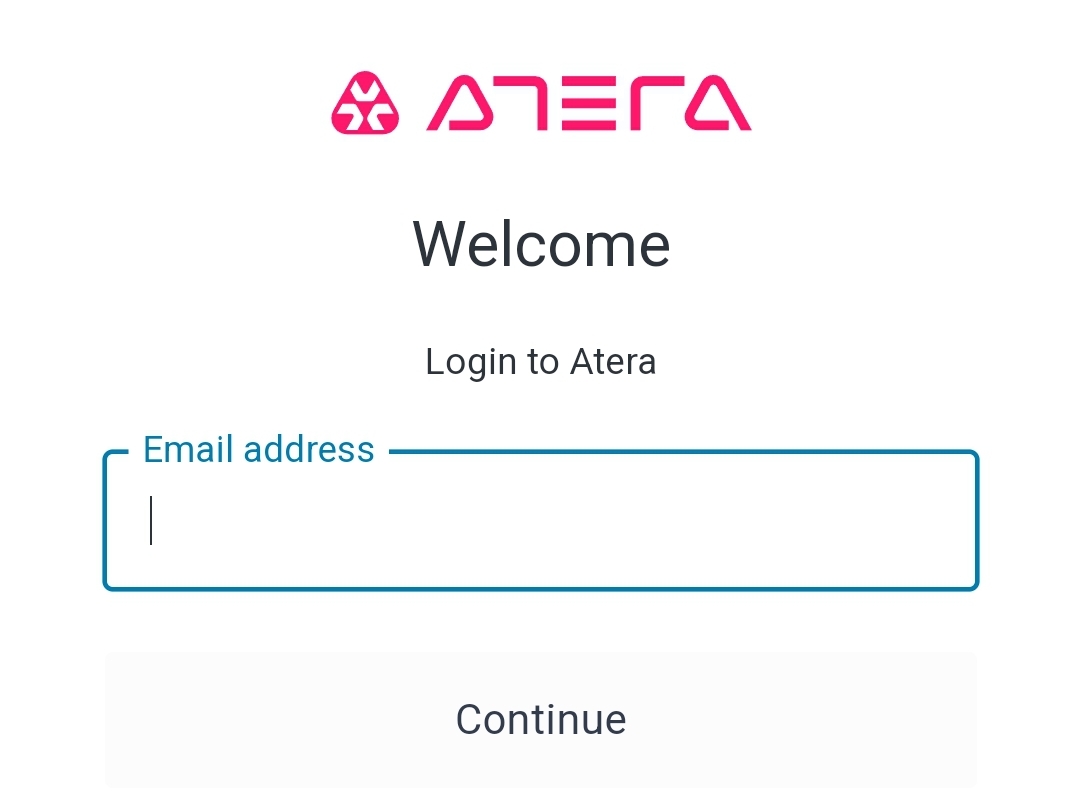 Enter_password_screen.jpg