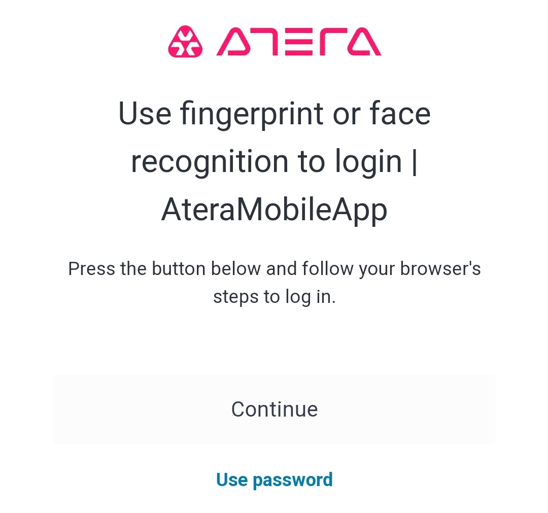 Login_option_screen.jpg