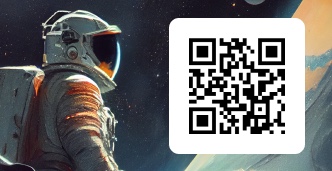 QR_code.jpg