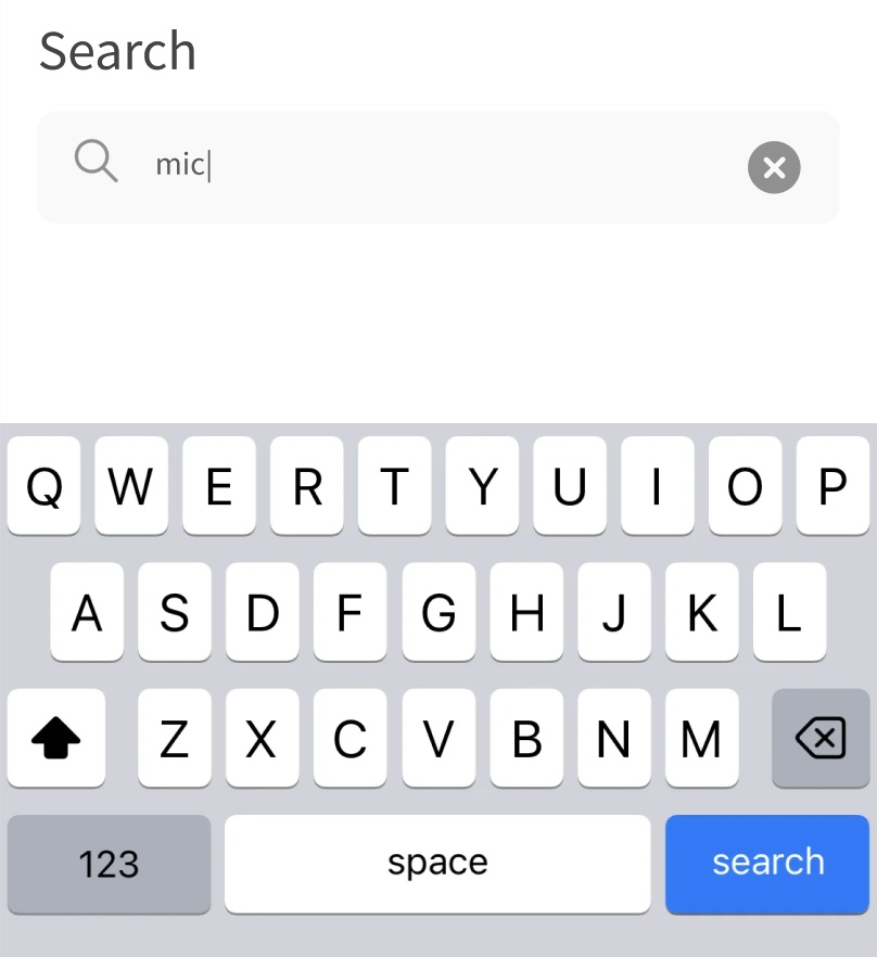 Pagina di ricerca mobile.jpg