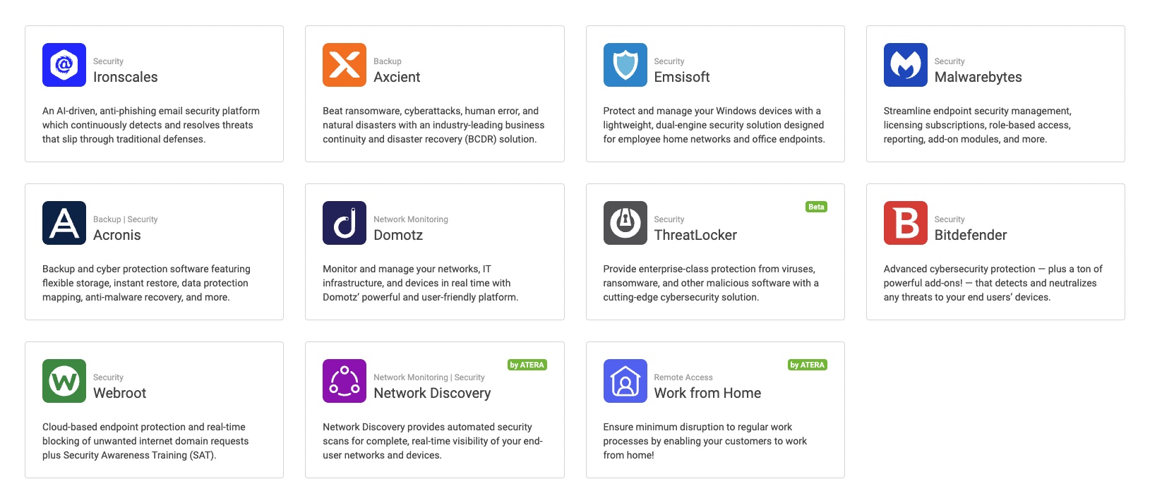 App_Center_page_-_EN.jpg