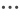 ellipses_icon_horizontal.jpg