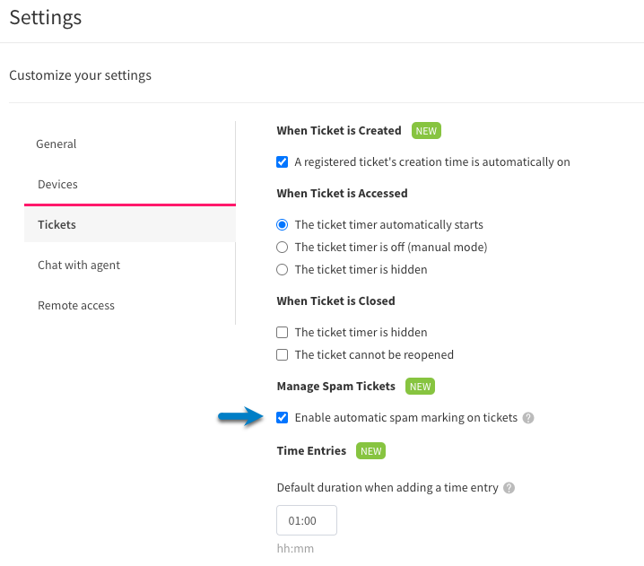 Ticket_Settings___Automatic_Spam_Marking_-_EN_-_ITD.png