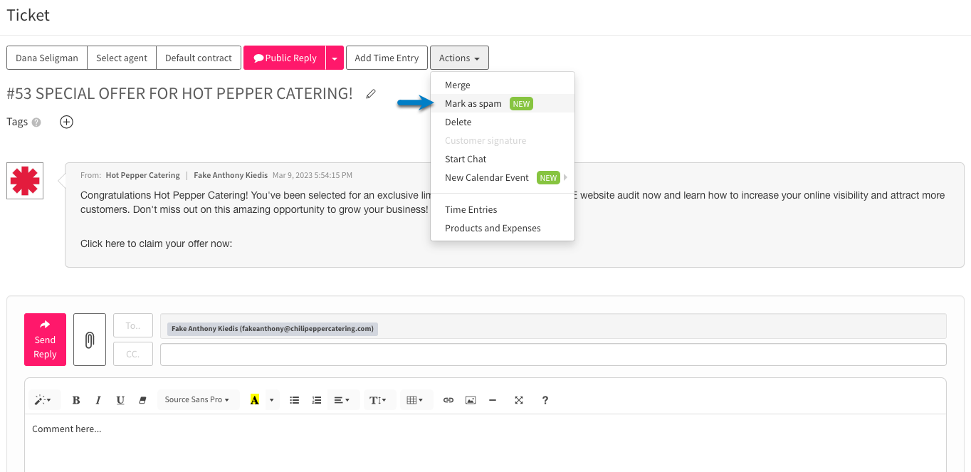 Ticket___Actions___Mark_as_spam_-_EN_-_MSP.png