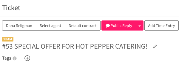 Spam_marking_applied_-_MSP_-_EN.png
