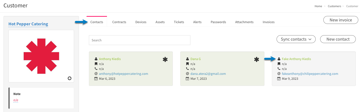 Customer___Contacts_Tab___Select_Contact_-_MSP_-_EN.png