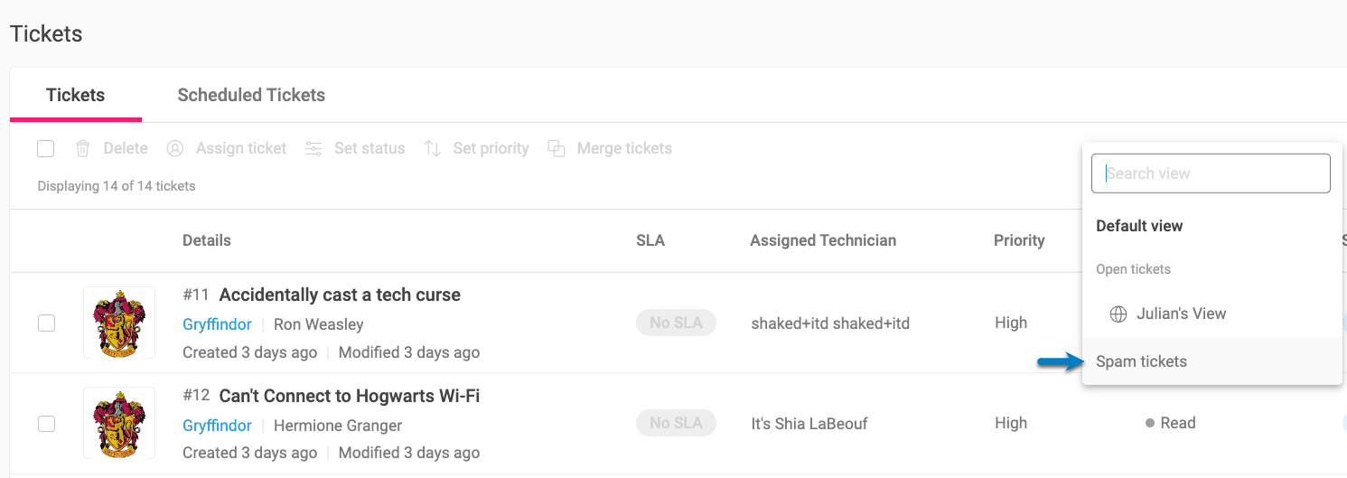 Tickets_Spam_View_-_ITD_-_EN.png
