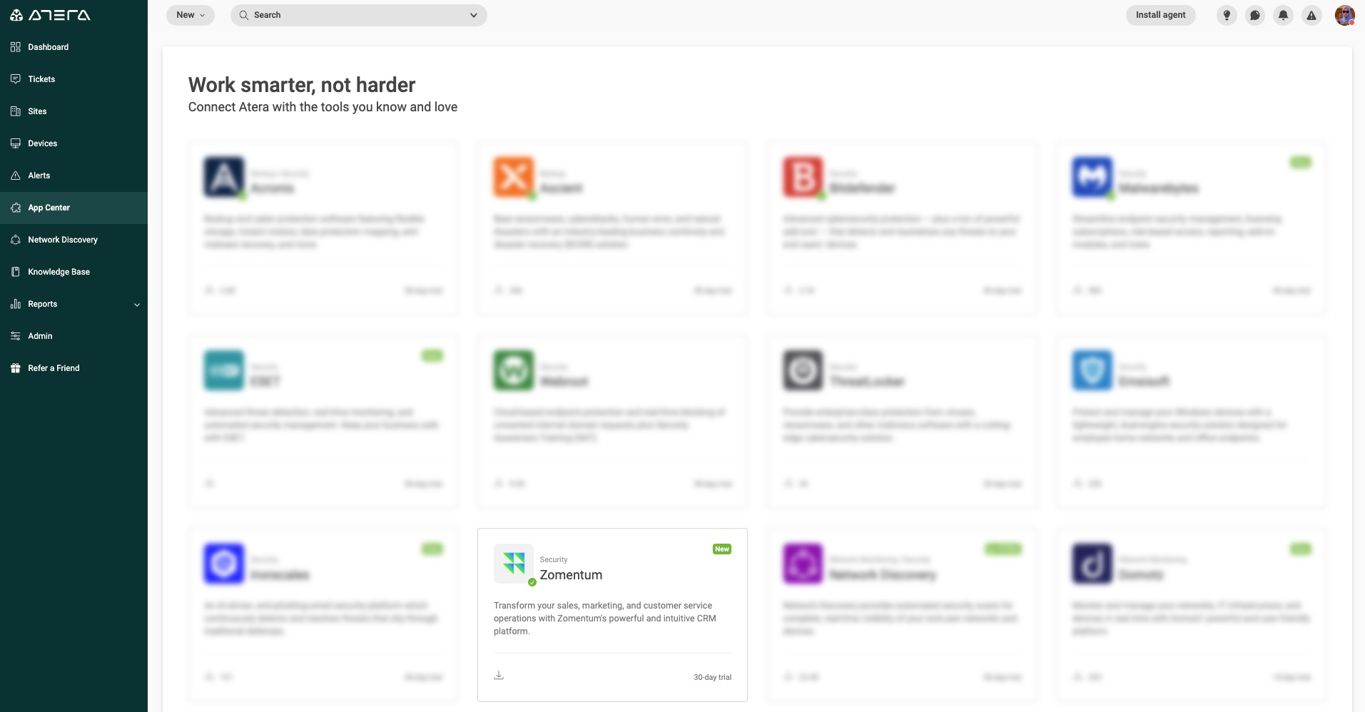 App_Center___Zomentum_-_EN_-_ITD.jpg