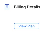 Zomentum_account_page___Billing_deets___View_Plan.jpg