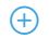 new_plus_icon.JPG