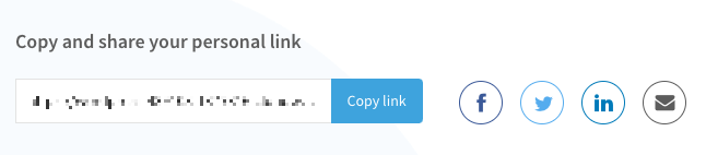 share_personal_link_EN.png