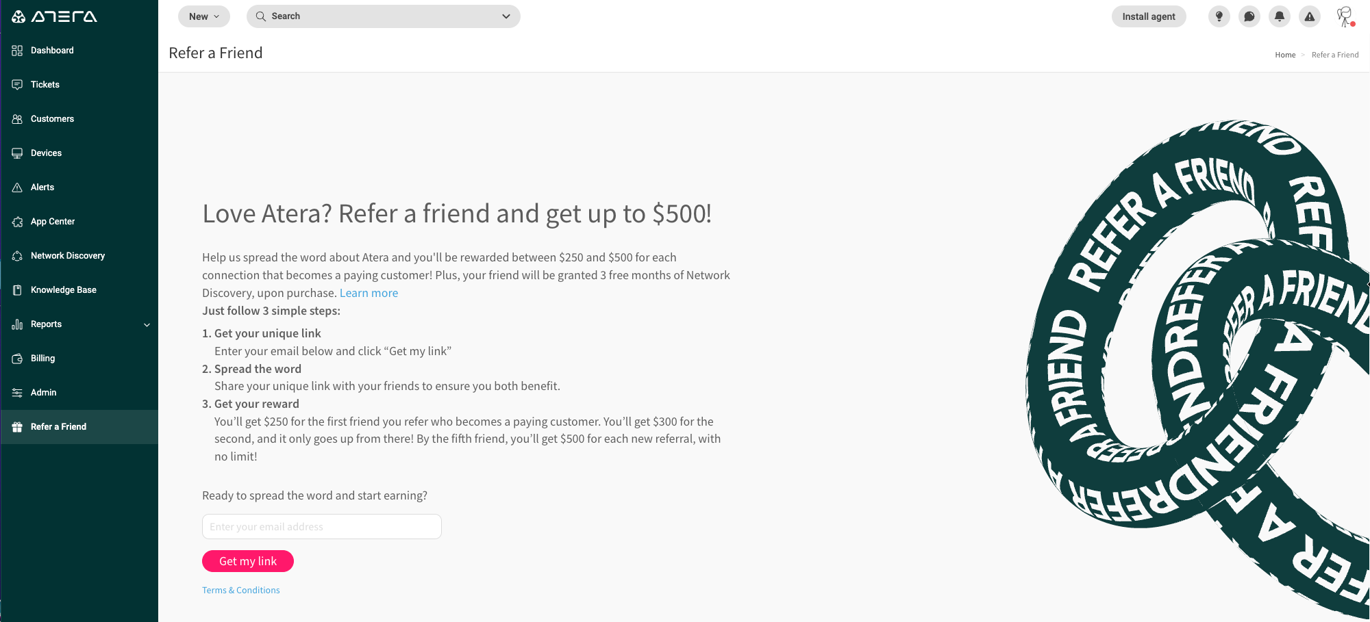 New_Refer_a_Friend_-_EN.png