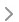 chevron_icon_pointing_right.jpg