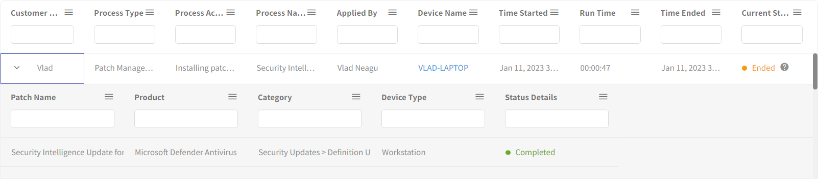 mceclip3.png