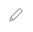 edit_icon.JPG