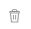 delete_icon.JPG