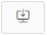 software_installation_icon_new.JPG