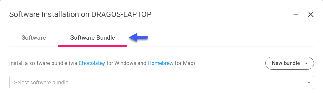 mceclip10.png