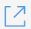see_report_icon.JPG