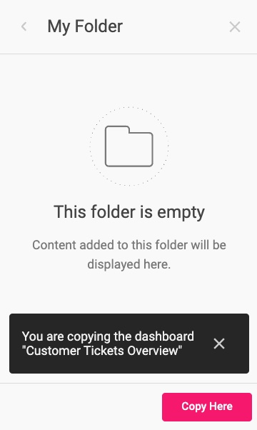 Copy_Here_-_EN.jpg
