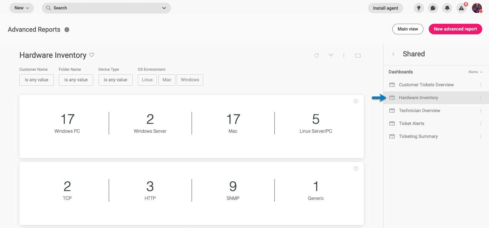 Select_a_dashboard.jpg