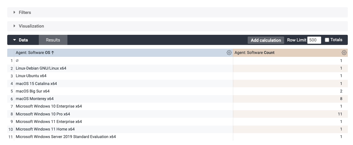 Advanced_Report_displays_-_EN.jpg