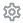 gear_icon.jpg