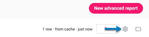 Click_gear_icon_to_save_-_EN.jpg