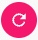 update_icon.jpg