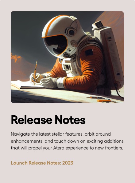 Release notes.jpg