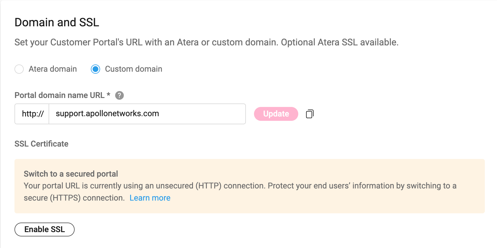 Enable SSL - Custom Domain - MSP - EN.png