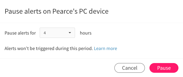 Pause_Alerts_Window_EN.png