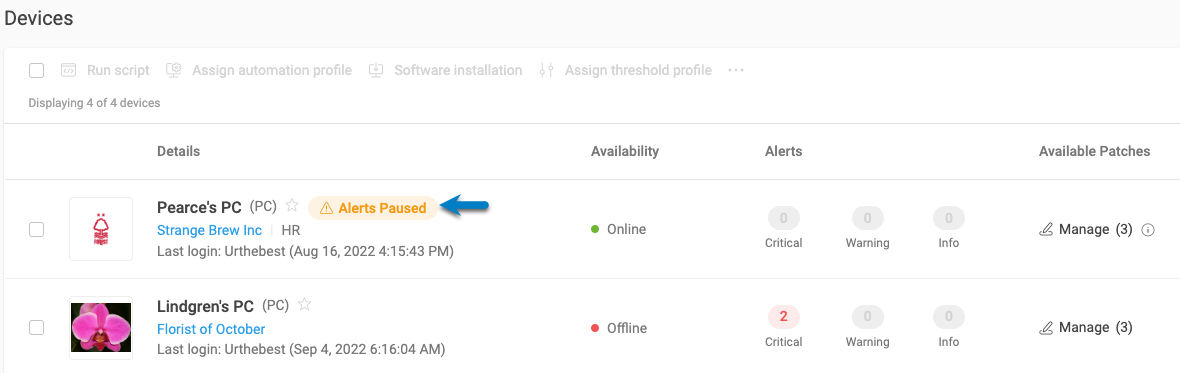 See_paused_alerts_devices_page_MSP_EN.png