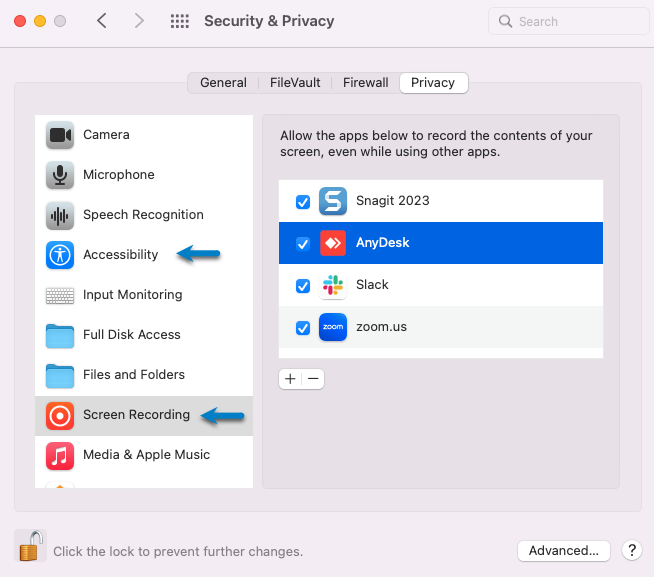 Security___Privacy__Allow_Anydesk_-_Mac_OS_EN.png