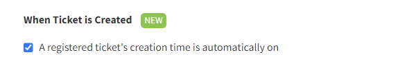 Ticket_Created_heading.png