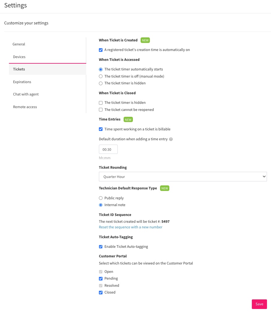 Ticket_Settings_page_update_-_EN.jpg