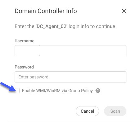 Domain_Controller_info_-_EN.jpg