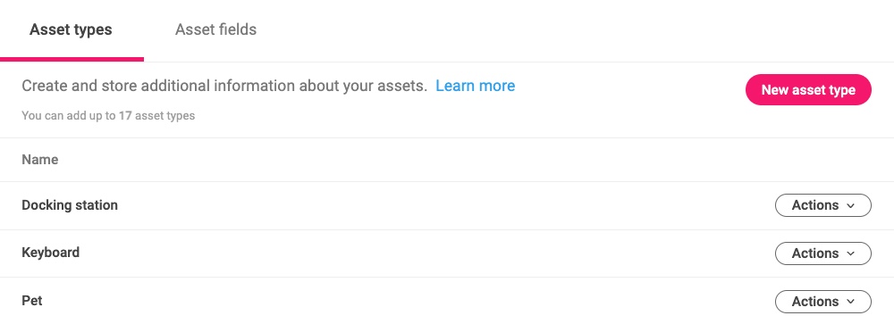 Custom_assets_page_2_-_EN.jpg