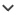 chevron_icon.jpg