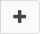 plus_icon.jpg