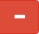 minus_icon.jpg