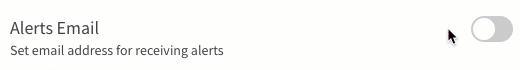 2._Toggle_Alerts_Email_Settings_GIF.gif