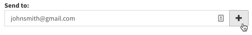 3._Aggiungi_Email_-_IT.jpg